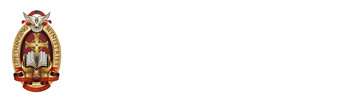 Life Changing Ministries.us