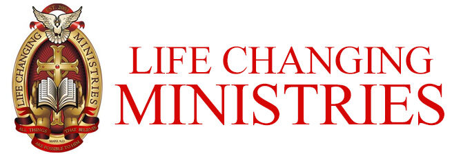 Life Changing Ministries.us